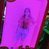 annielina1234