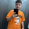 rares_gabriel22