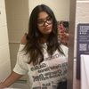 sarahnazzz