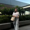 justmeaya_