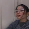 dumplingshsnsbsbsbsbs