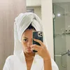 blasianbaby1111
