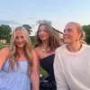 celinejohanseen