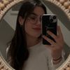 ameliesiii