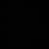 ariadineestefani5