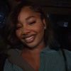 nadira.chanel