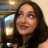 taylor_kiger