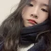 duongtay16