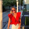 kaitlynwelsh22