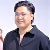 aeroldgutierrezcl