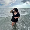 thea_teikit