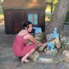 carmenvelasco_
