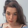 aliciass92