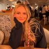 katiesteerxox
