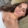 .jessicabell