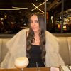 abbiefayex