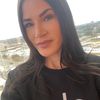 heatherlandry33