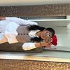 juliana_.7