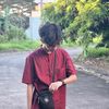 zae_f