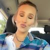 amyyyyreneex3