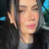 nily.zai