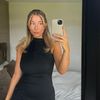 lexisexton4