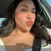 karlita_lizbeth0