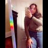 jocelynjulian