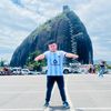 davidalexcardona