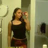 dulie12