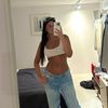 ronibarrr