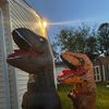 thetrexingcrew