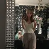 teaganxjessie