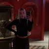 shanaaa888