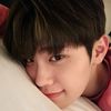 bbanghoonsmile