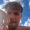joetreacey0