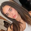 _rowan.xo