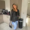 charlotteeeeeeee7