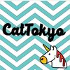 cattokyoxoxo