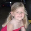 ameliabentleyyyyy