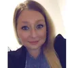 emma.wilky