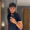 aminealk