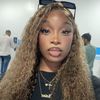 its_lei.lei