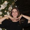 luliauaisb