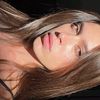nuriaoliu