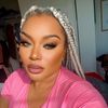 cierahuemakeup