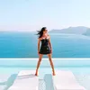 Marina Vernicos