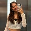 notcarolayn