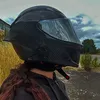 mrsprettynova