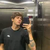 enzokperez